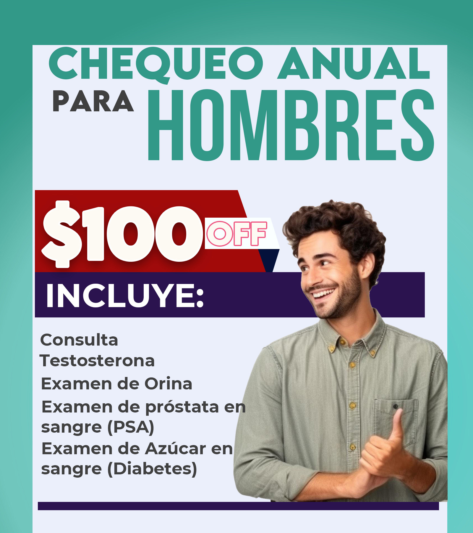 https://clinicahispanashotwell.com/wp-content/uploads/2024/12/Chequeo-anual-hombresOK.jpg