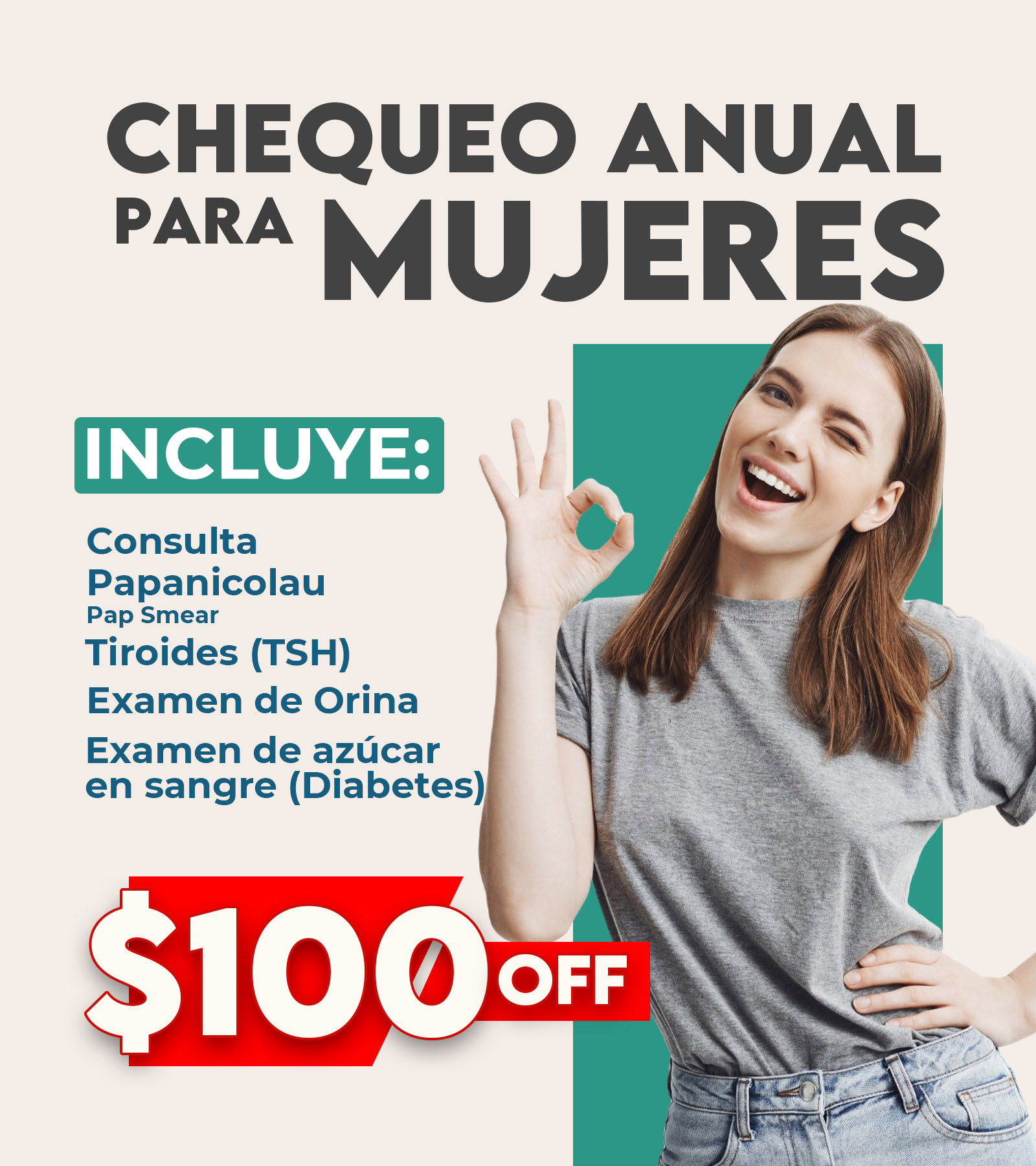 https://clinicahispanashotwell.com/wp-content/uploads/2024/12/Chequeo-anual-mujeresOK.jpg