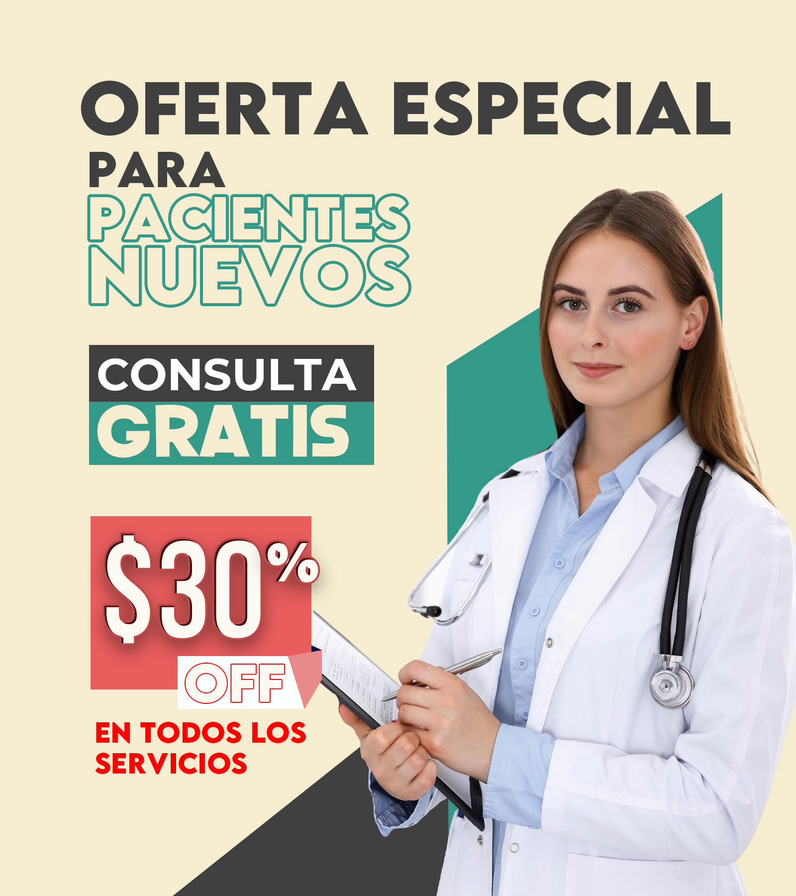 https://clinicahispanashotwell.com/wp-content/uploads/2024/12/Nuevos-pacientesOK.jpg