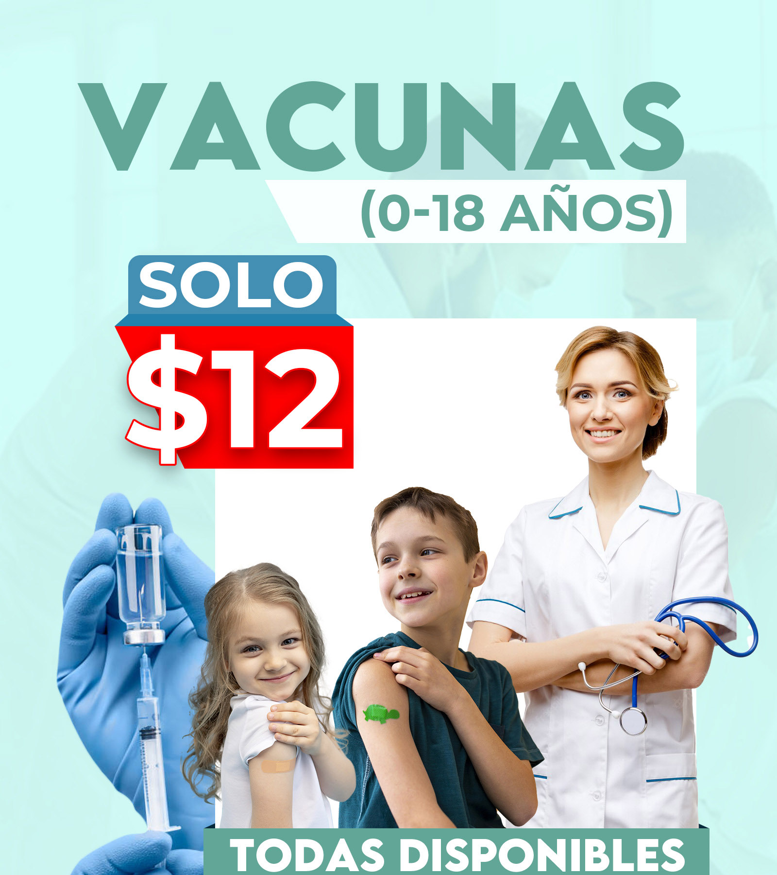 https://clinicahispanashotwell.com/wp-content/uploads/2024/12/VacunasOK.jpg