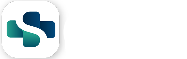 https://clinicahispanashotwell.com/wp-content/uploads/2024/12/logo-wide-white.png